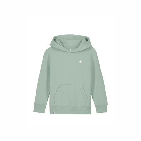 Sudadera intantil TREE