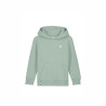 Sudadera intantil TREE