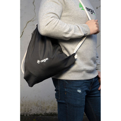 Mochila tela HIRITIK