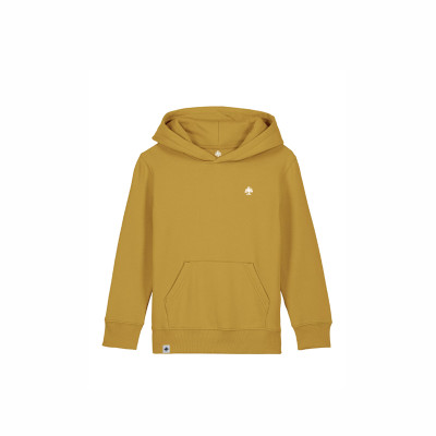 Sudadera tree
