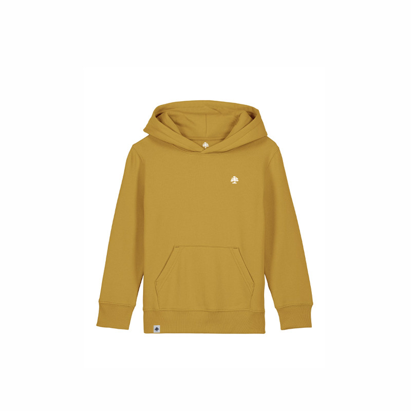 Sudadera tree