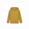 Sudadera tree