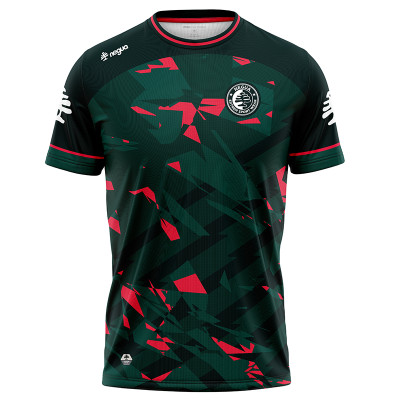 Camiseta técnica...