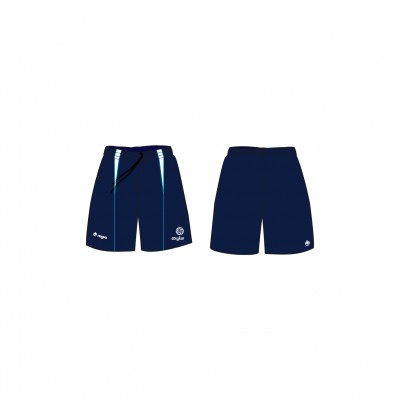 Axular Lizeoa Pantalón Técnico