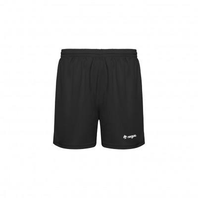 Pantalón entrenamiento Peña...