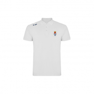 Polo técnico Peña Sport BASE