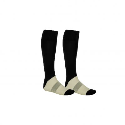 Medias de entrenamiento...