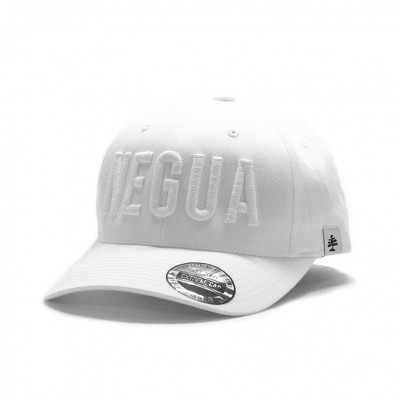 Txapela Classic 3D Zuria