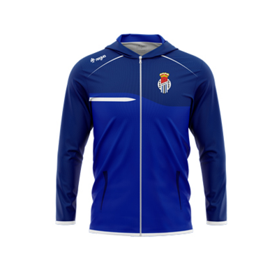 Chándal completo Peña Sport