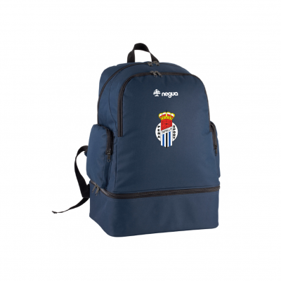 Mochila Peña Sport