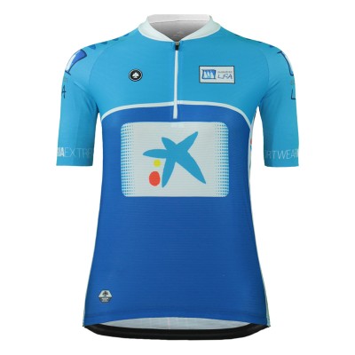 Maillot Oficial Euskotren...