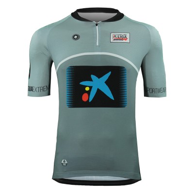 Maillot Oficial Mejor...