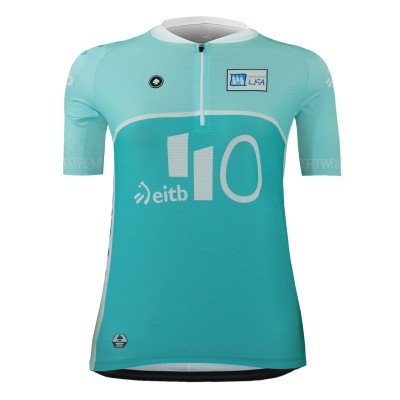 Maillot Oficial Mejor...