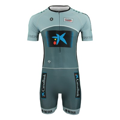 Mono de remo Mejor Patrón 2022