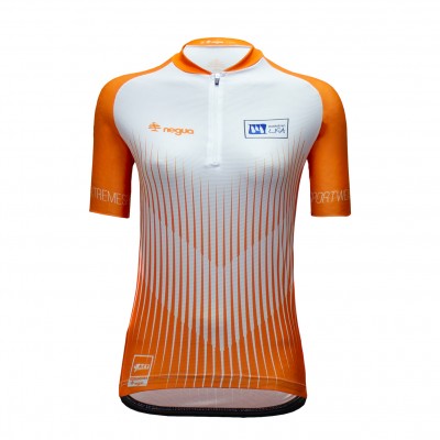 Maillot Oficial Mejor...