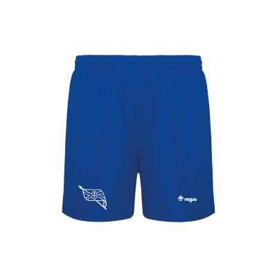 Pantalón CORTO Añorga KKE