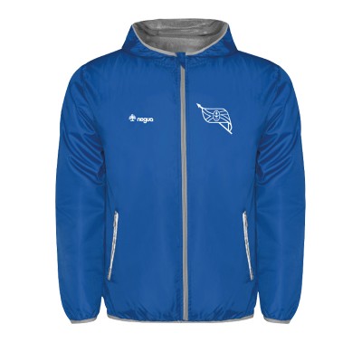 Cortavientos Añorga KKE