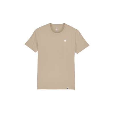 Camiseta Tree DESERT