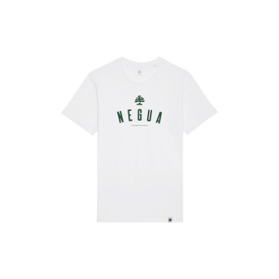 Camiseta Forest