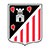 Club Deportivo Elgoibar