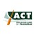 ACT Asociación Clubes de Traineras