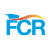 FCR | Federación catalana de remo