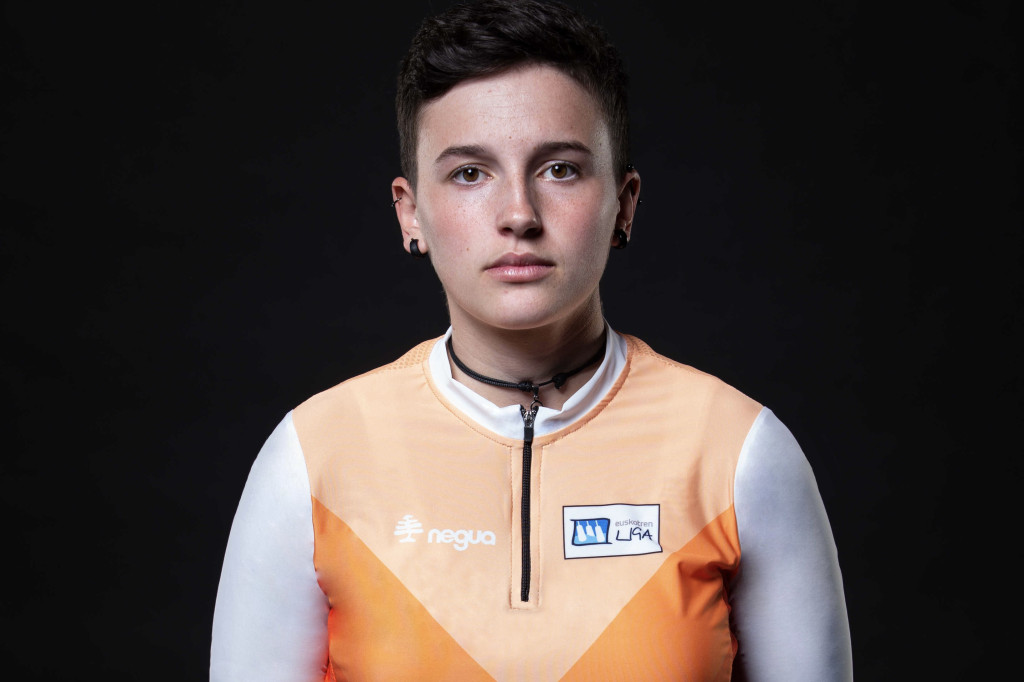 Outlet Negua: ropa de remo de calidad con descuentos exclusivos