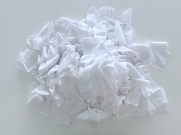 Fabricación textil responsable: El valor de lo que no se ve