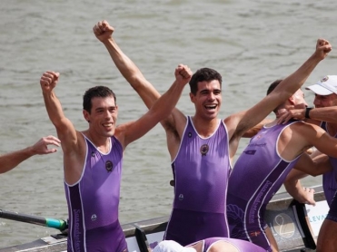 Sanpedrotarra A.E. asciende a la Liga Eusko Label 
